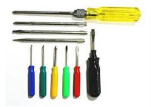 Jenis Alat Teknik yang Digunakan Tukang Kayu Modern