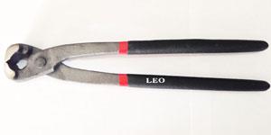 Jenis Alat Teknik yang Digunakan Tukang Kayu Modern