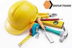 Tips Memasang Pintu Sliding atau Pintu Geser