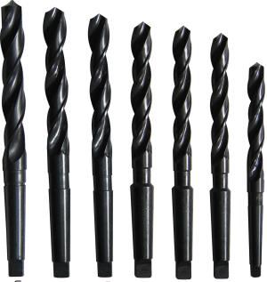 Mata Bor Kones 38 mm