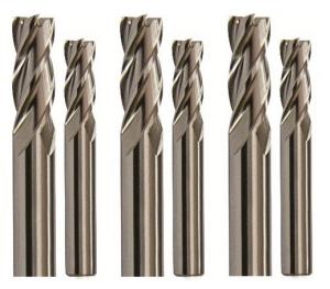 Einhill Mata Bor Freeze 16mm Einhill Mata Bor Freeze 16mm