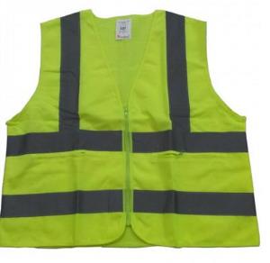 Nankai Rompi Polyester Hijau - Kantong