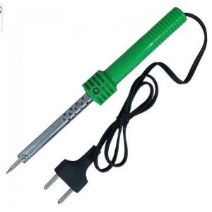 Nankai Solder Listrik 220V / 60W (Stick )
