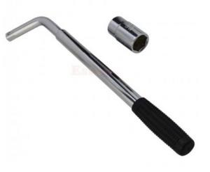 Nankai Kunci Roda Tarik 19 x 21