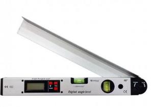Nankai Digital Angle Level 16''