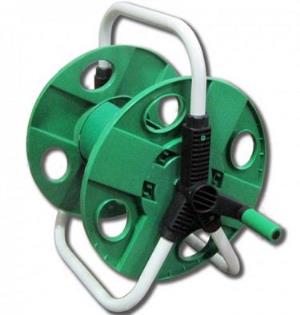 Nankai Gulungan Selang Tanpa Roda