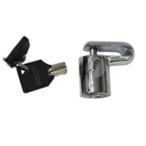 Nankai Kunci Disc Brake Motor / Kunci Cakram Kecil