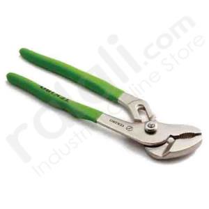 Tekiro Tang Burung 10'' Tekiro Tang Burung 10''