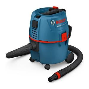 Bosch GAS 15-1 Gas 20L Vacuum Cleaner