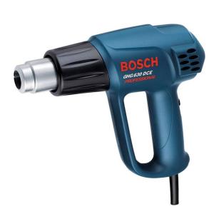 Bosch GHG 630DCE Heat Gun
