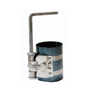 Piston Ring 3'' (53-125mm)