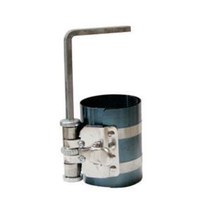 Piston Ring 4'' (53-175mm)