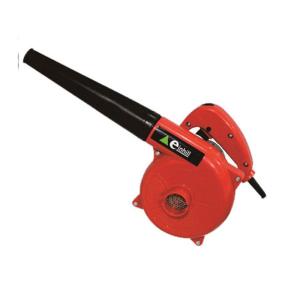 Einhill Hand Blower And Vacuum Type 7015