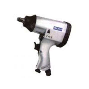 Air Impact Wrench 1/2''