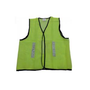 Nankai Rompi Jaring Hijau