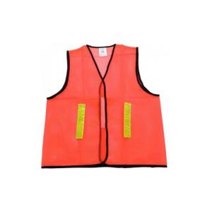 Nankai Rompi Jaring Orange