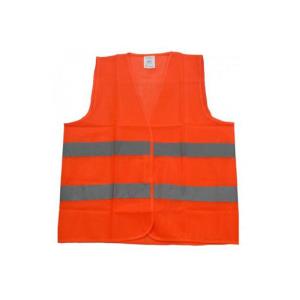 Nankai Rompi Polyester Orange