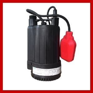 Wasser Pompa Air Celup Otomatis Type WD 101 EA