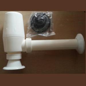 Move Sifon Wastafel Plastik Uk. 1-1/4''