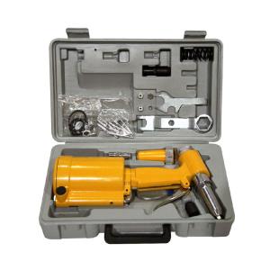 Air Riverter- Tool Kit (Koper)