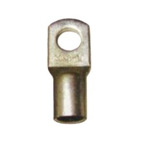 Skun Kabel 70 mm ( Type SC 70-12 )