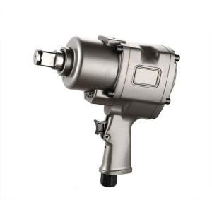 Air Impact Wrench 1.0'' Set HD Type ZM-780