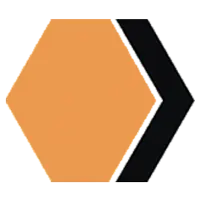Logo dapur teknik toko perkakas malang