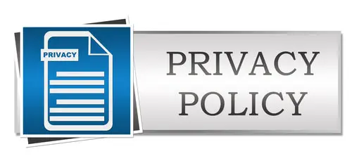 Kebijakan Privasi