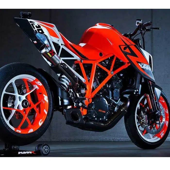 Cara mengecat velg motor sendiri agar lebih bagus dan sesuai keinginan