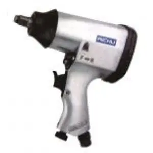 air impact wrench 1 2