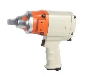 air impact wrench 3 4 set hd type zm 760