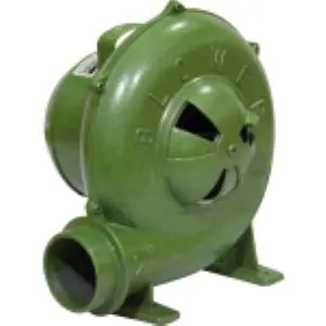 blower keong 3 0 body aluminium