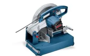bosch gco 2000 mesin pemotong besi 14