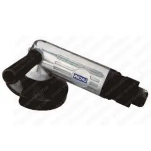 air disc grinder 4