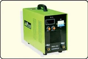 einhill travo las iinverter mma 250a 3ph digital mosfet 26020524468