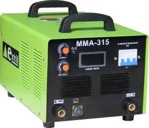einhill travo las iinverter mma 315a 3ph digital mosfet 26021406818