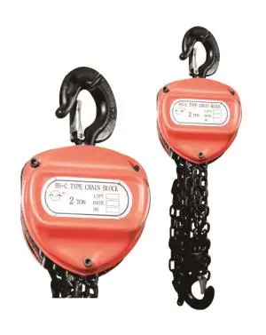 katrol type hsc b orange 1.5t x 3mtr mod.segitiga 23105541470