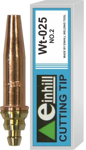 eihill cutting tip lpg mod str 25 no.2 04121941984