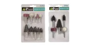 einhill batu osco set 5pcs 29120350008