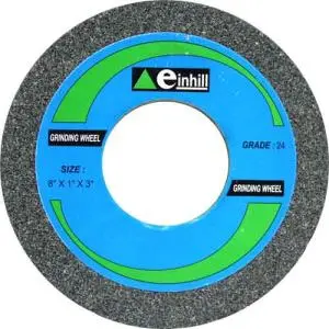 einhill batu 8x1x3 abu abu g.24 01112033289