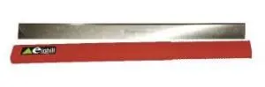 einhill pisau planer tct 51cm x 3mm x 30mm @2pcs 14025113108