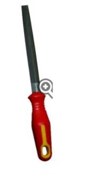 yokhohama kikir 1or2 bulat kasar 6 17113917011