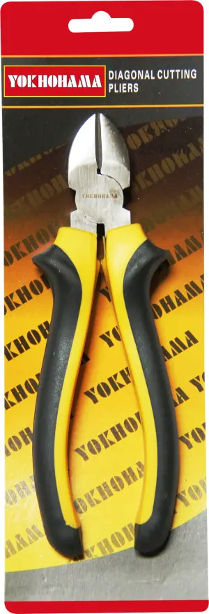 yokhohama tang potong 8 hd 23113508709