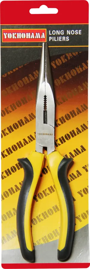 yokhohama tang lancip 6 hd 23124609272