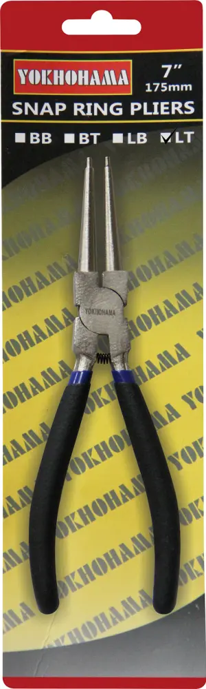 yokhohama tang snap ring 9 lurus tutup 05125617249