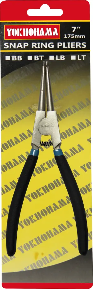 yokhohama tang snap ring 9 lurus buka 05010452361