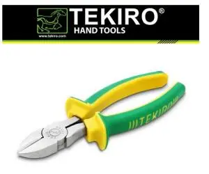 tekiro tang potong 8 06110333712
