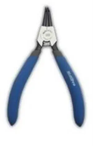 multipro tang snap ring 5 lurus buka 08110424641