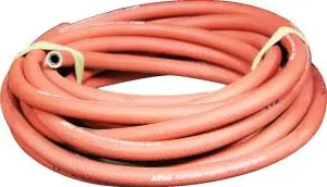 einhill selang las merah 3or8 acytelin 50mtr 10030621929
