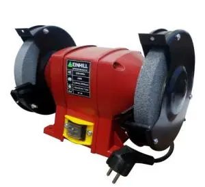 einhill mesin gerinda duduk 6 motor 1or4hp 11105805130